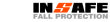 insafe-fall-protection-Logo