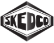 skedco-logo